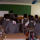 Image for article titled South Korean Kids Pull Hardcore April Fools' Pranks